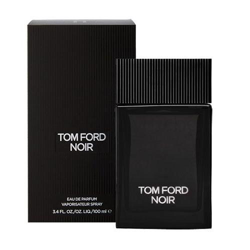 TOM FORD Noir Eau de Parfum за мъже 100 ml ТЕСТЕР