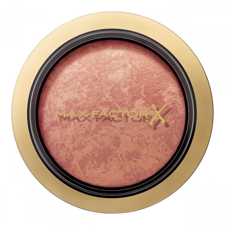 Max Factor Facefinity Blush Руж за жени 1,5 гр Нюанс 15 Seductive Pink