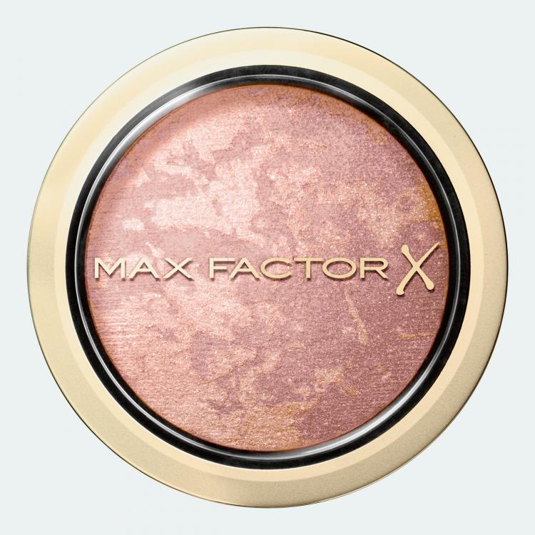 Max Factor Facefinity Blush Руж за жени 1,5 гр Нюанс 25 Alluring Rose