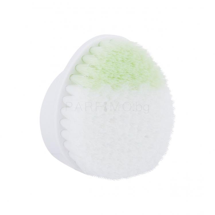 Clinique Sonic System Cleansing Brush Head Почистваща четка за жени 1 бр