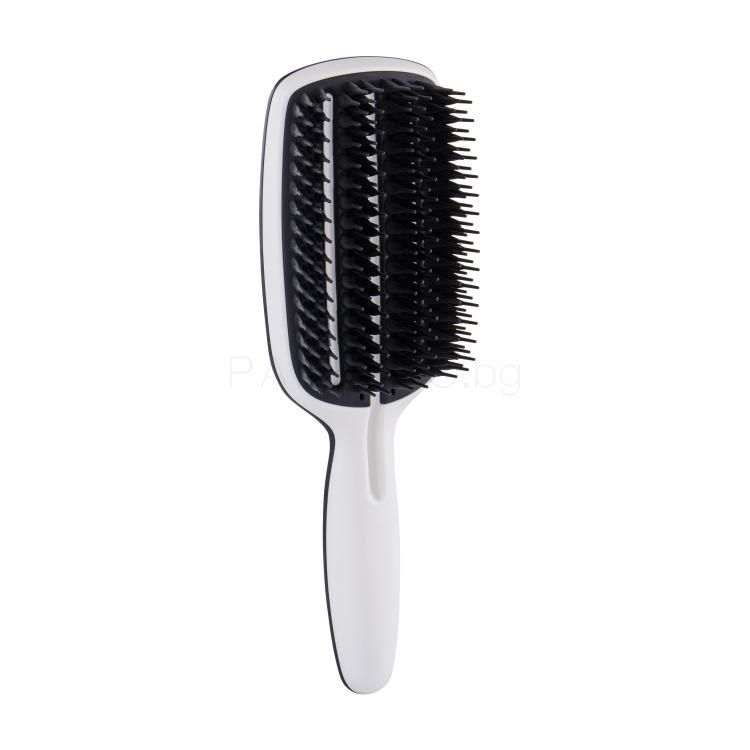 Tangle Teezer Blow-Styling Full Paddle Четка за коса за жени 1 бр