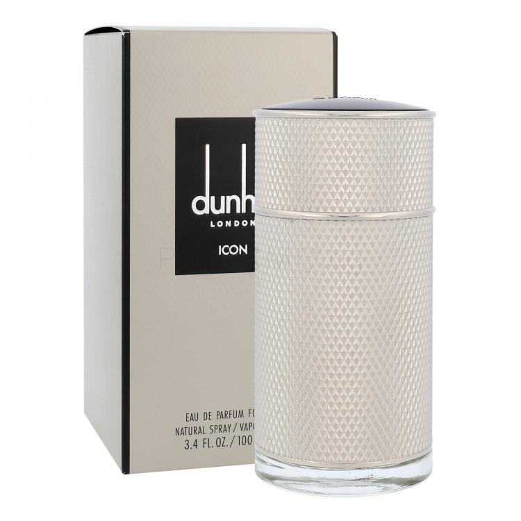 Dunhill Icon Eau de Parfum за мъже 100 ml