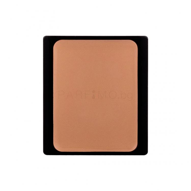 Artdeco Camouflage Cream Коректор за жени 4,5 g Нюанс 5 Light Whiskey