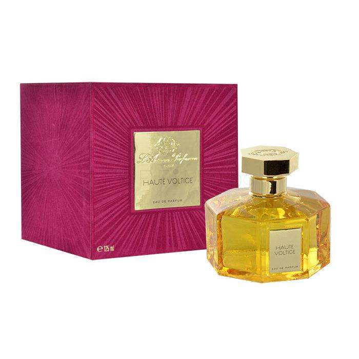 L´Artisan Parfumeur Haute Voltige Eau de Parfum 125 ml ТЕСТЕР