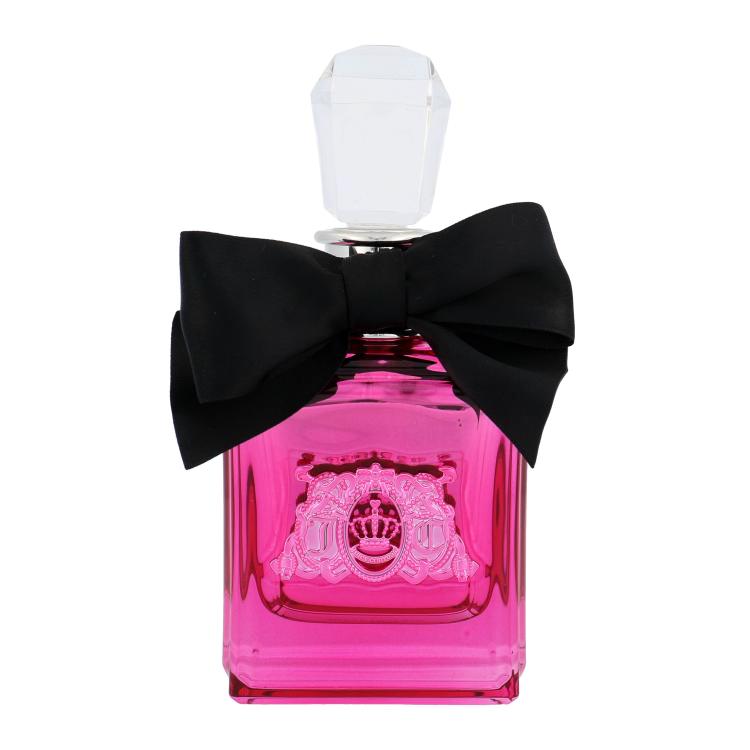 Juicy Couture Viva La Juicy Noir Eau de Parfum за жени 100 ml ТЕСТЕР