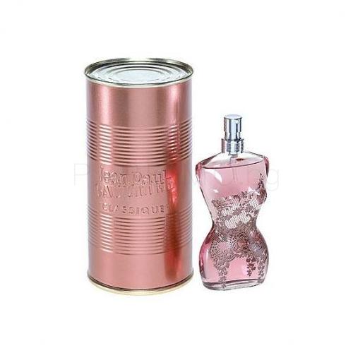 Jean Paul Gaultier Classique Eau de Parfum за жени 20 ml ТЕСТЕР