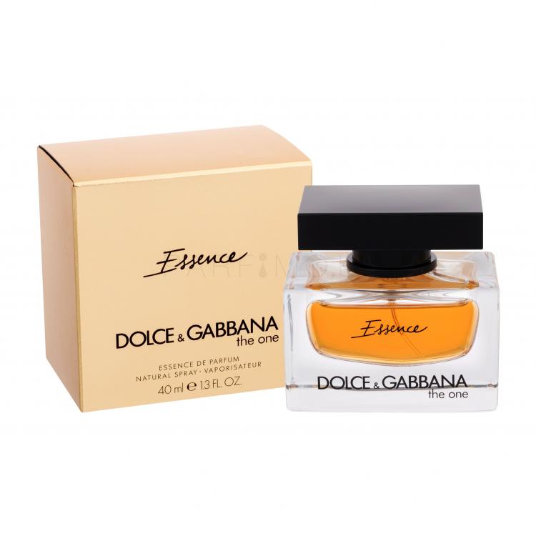 Dolce&amp;Gabbana The One Essence Eau de Parfum за жени 40 ml