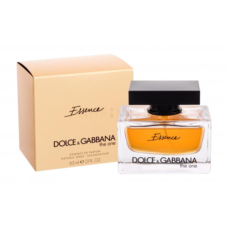 Dolce&amp;Gabbana The One Essence Eau de Parfum за жени 65 ml