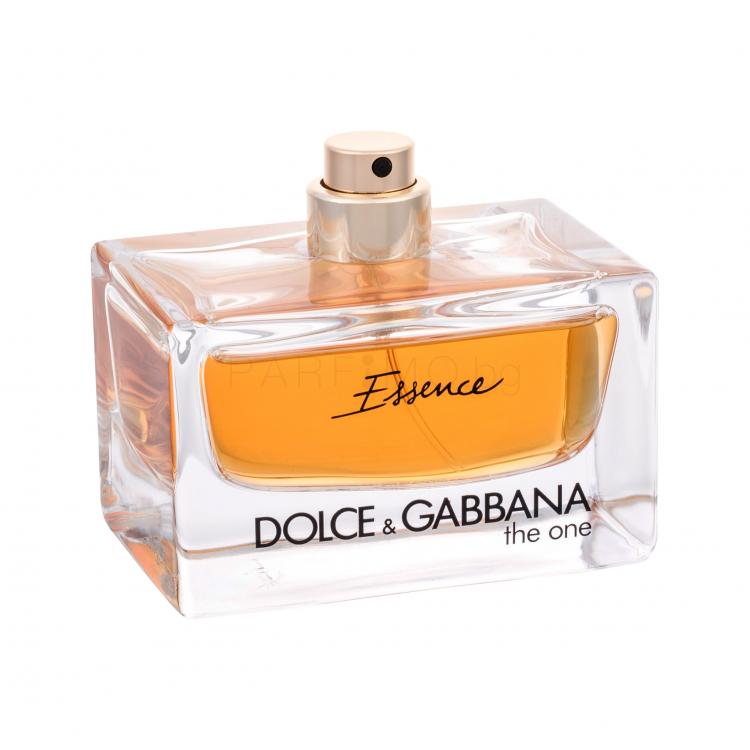 Dolce&amp;Gabbana The One Essence Eau de Parfum за жени 65 ml ТЕСТЕР