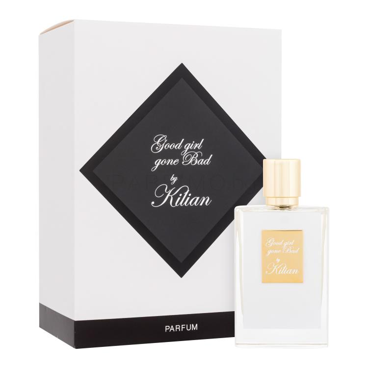 By Kilian The Narcotics Good Girl Gone Bad Eau de Parfum за жени Зареждаем 50 ml