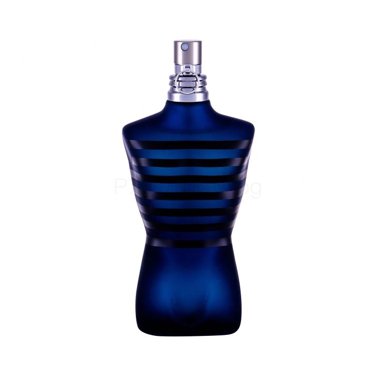 Jean Paul Gaultier Ultra Male Eau de Toilette за мъже 125 ml ТЕСТЕР