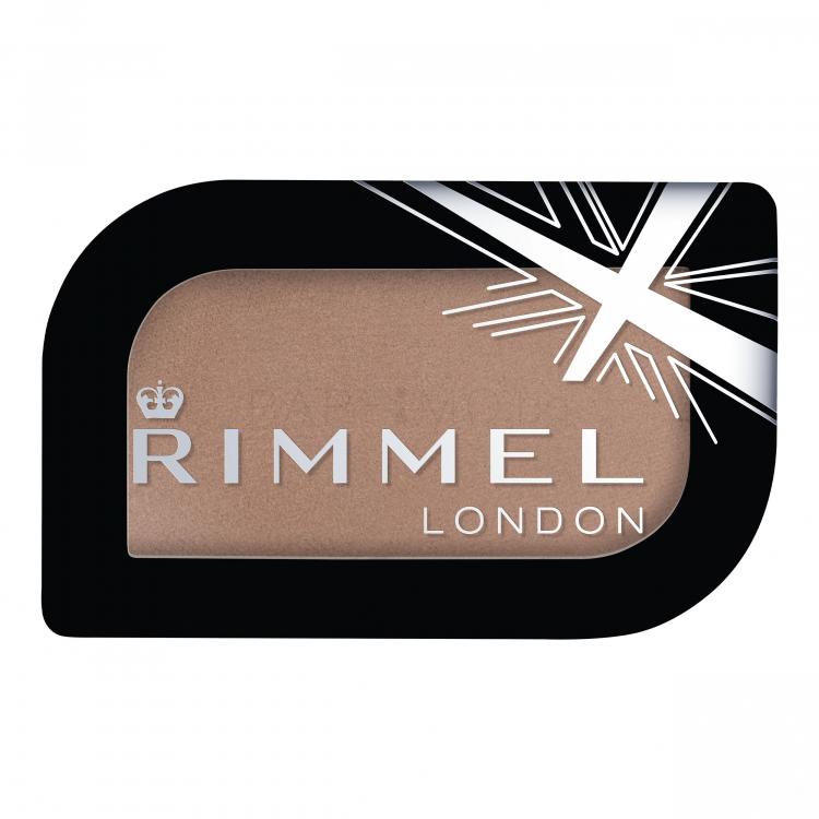 Rimmel London Magnif´Eyes Mono Сенки за очи за жени 3,5 гр Нюанс 003 All About The Base