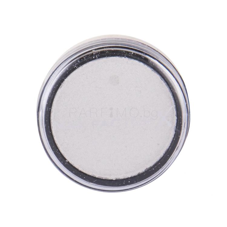 Max Factor Wild Shadow Pot Сенки за очи за жени 4 g Нюанс 65 Defiant White