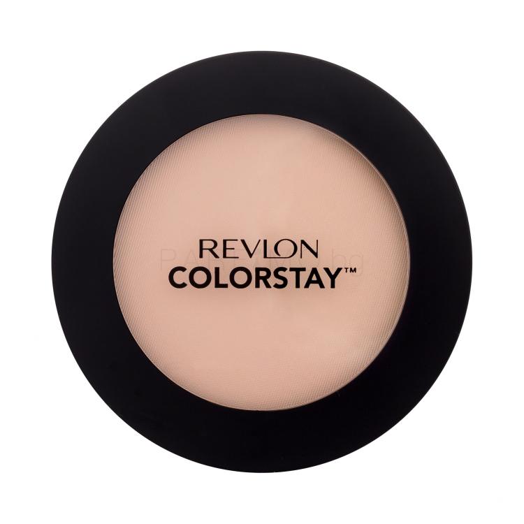 Revlon Colorstay Пудра за жени 8,4 g Нюанс 830 Light/Medium