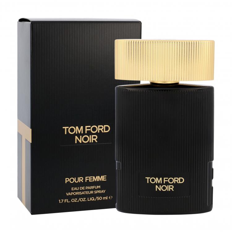 TOM FORD Noir Pour Femme Eau de Parfum за жени 50 ml