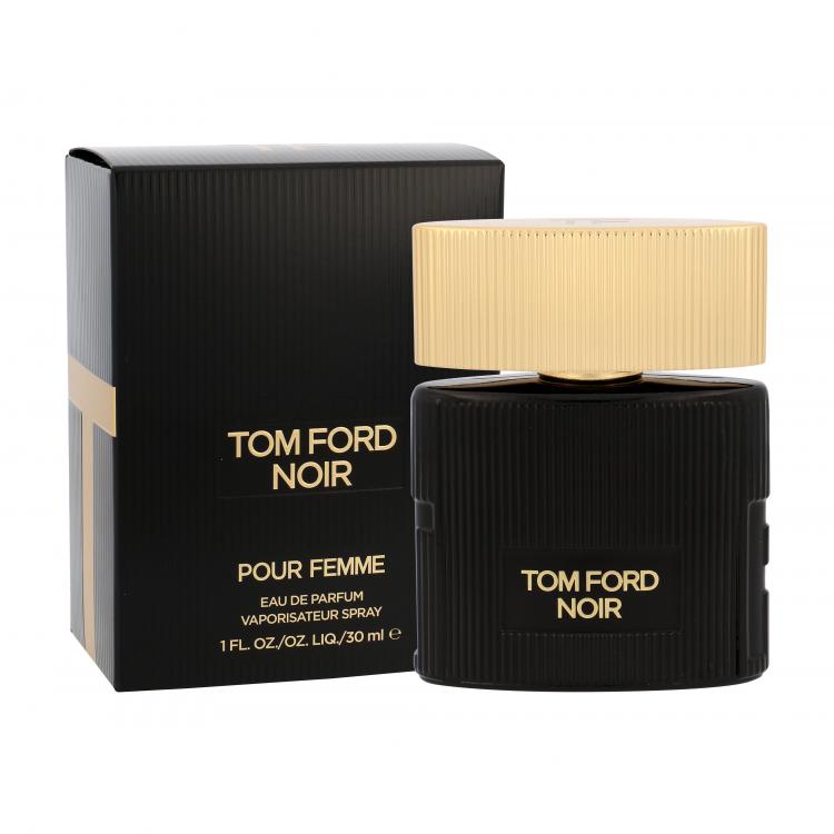 TOM FORD Noir Pour Femme Eau de Parfum за жени 30 ml