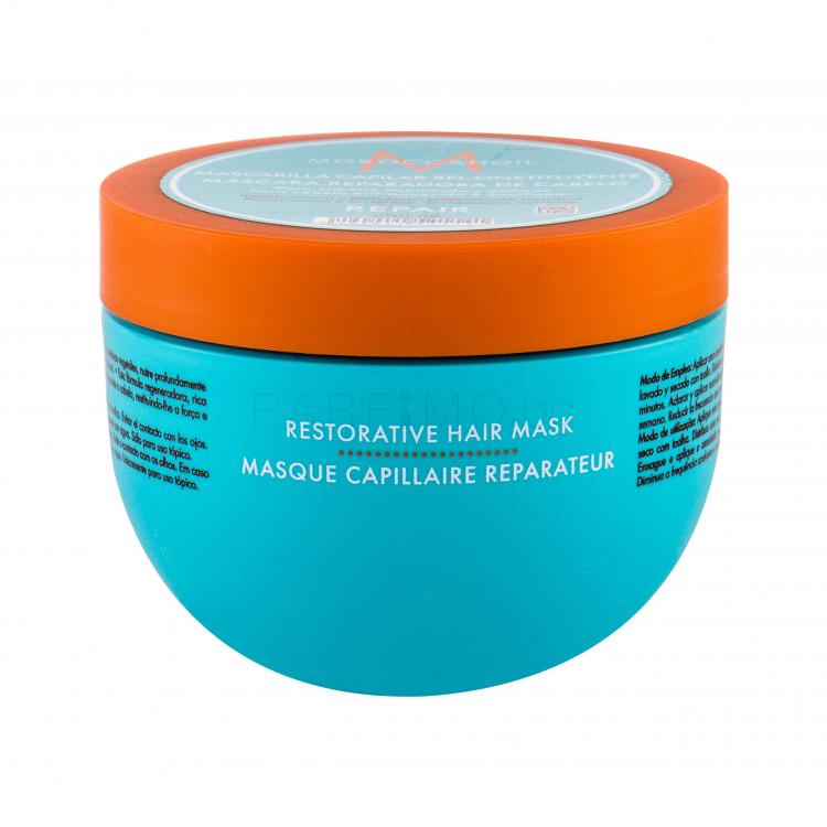 Moroccanoil Repair Маска за коса за жени 250 ml