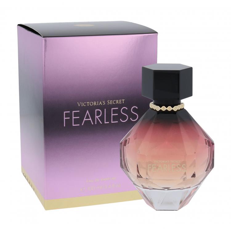 Victoria´s Secret Fearless Eau de Parfum за жени 100 ml