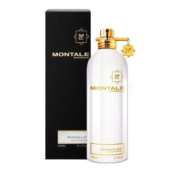 Montale Mukhallat Eau de Parfum 20 ml ТЕСТЕР