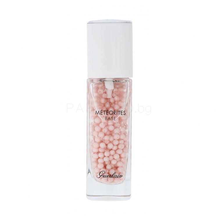 Guerlain Météorites Perles Основа за грим за жени 30 ml