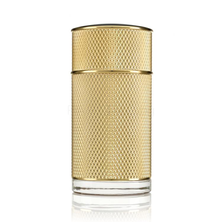 Dunhill Icon Absolute Eau de Parfum за мъже 100 ml