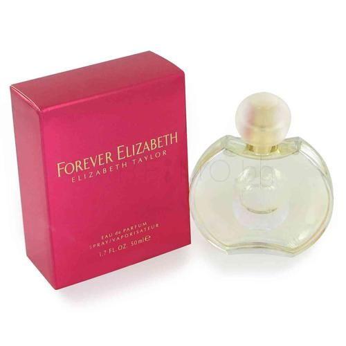 Elizabeth Taylor Forever Elizabeth Eau de Parfum за жени 10 ml ТЕСТЕР