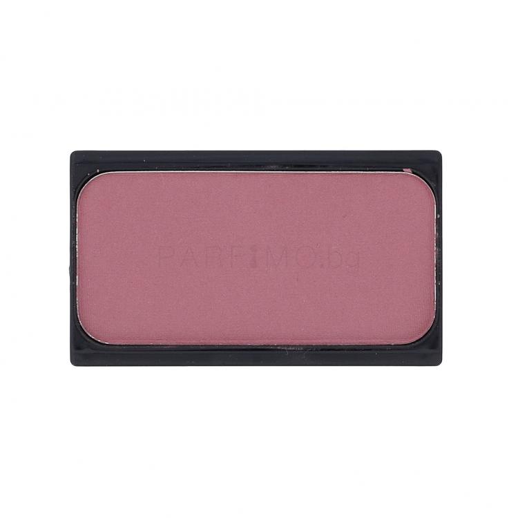 Artdeco Blusher Руж за жени 5 g Нюанс 40 Crown Pink