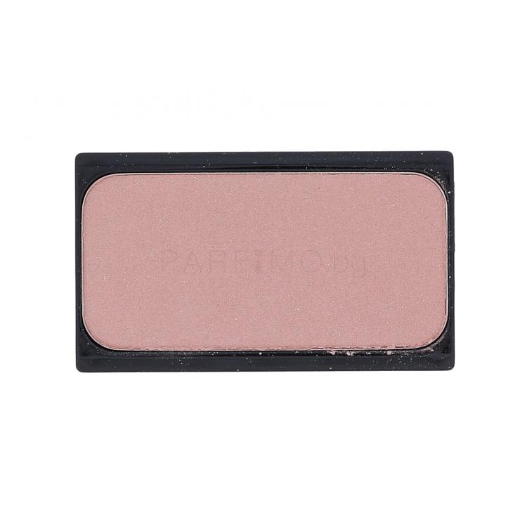 Artdeco Blusher Руж за жени 5 g Нюанс 49 Light Beige Rose Blush