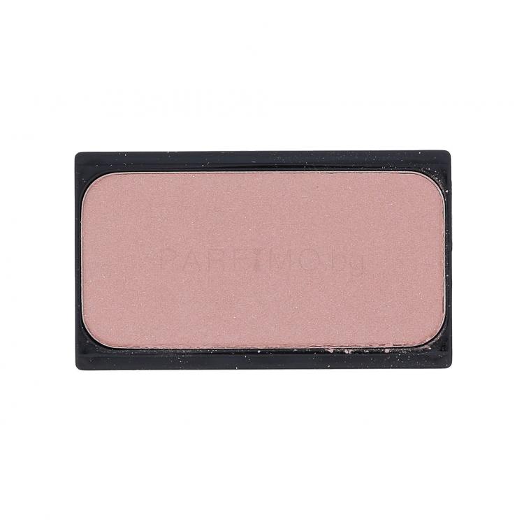 Artdeco Blusher Руж за жени 5 гр Нюанс 49 Light Beige Rose Blush