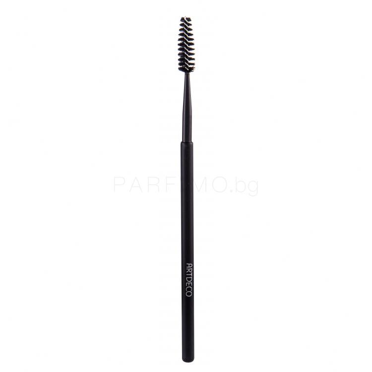 Artdeco Brushes Lash Brush Четка за жени 1 бр