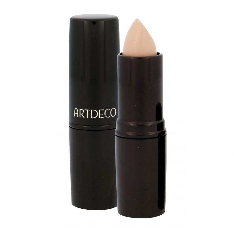Artdeco Perfect Stick Коректор за жени 4 g Нюанс 1 Velvet Rose