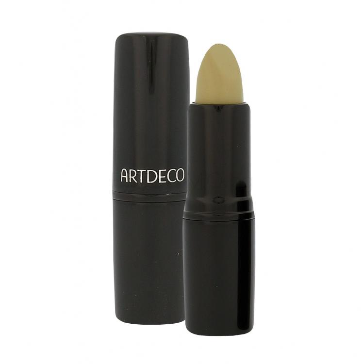 Artdeco Perfect Stick Коректор за жени 4 g Нюанс 6 Neutralizing Green