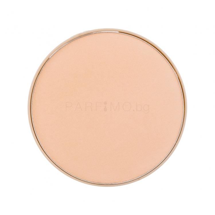 Artdeco Pure Minerals Mineral Compact Powder Refill Фон дьо тен за жени 10 гр Нюанс 60 Light Beige