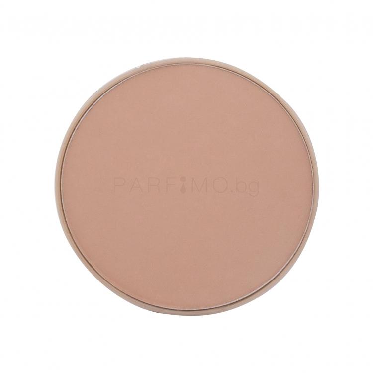 Artdeco Pure Minerals Mineral Compact Powder Refill Пудра за жени 9 g Нюанс 20 Neutral Beige