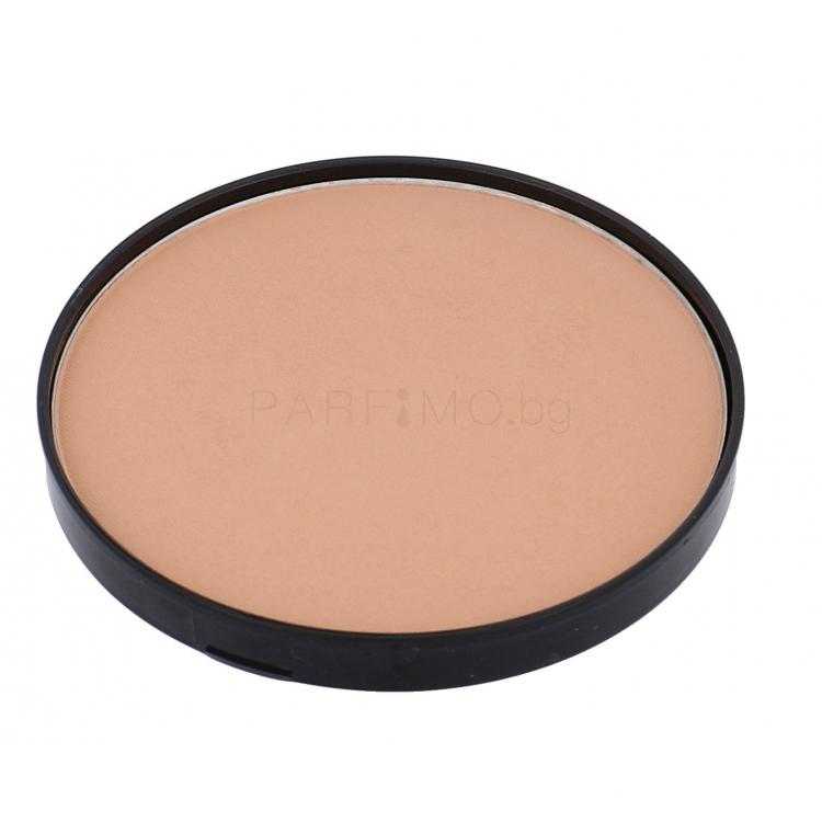 Artdeco High Definition Compact Powder Refill Пудра за жени 10 гр Нюанс 6 Soft Fawn