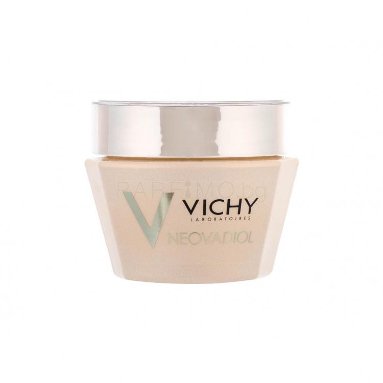 Vichy Neovadiol Compensating Complex Дневен крем за лице за жени 50 ml
