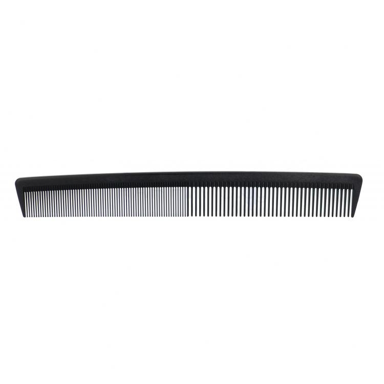 Tigi Pro Cutting Comb Гребен за коса за жени 1 бр