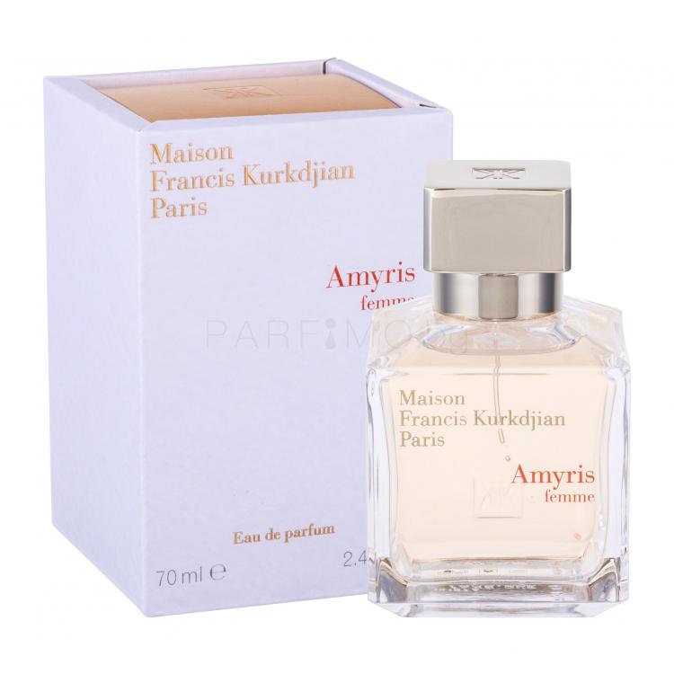 Maison Francis Kurkdjian Amyris Femme Eau de Parfum за жени 70 ml