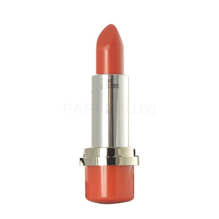 Guerlain Rouge G De Guerlain Червило за жени 3,5 g Нюанс 60 Gabrielle ТЕСТЕР