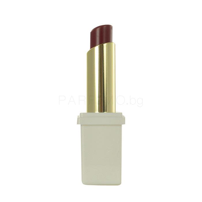 Guerlain KissKiss Roselip Червило за жени 2,8 g Нюанс R374 Wonder Violette ТЕСТЕР