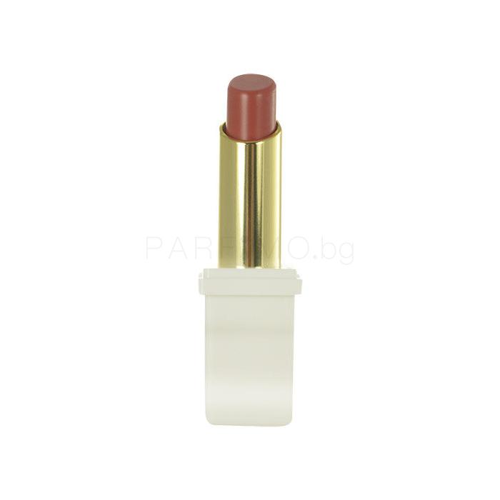 Guerlain KissKiss Roselip Червило за жени 2,8 g Нюанс R372 Chic Pink ТЕСТЕР