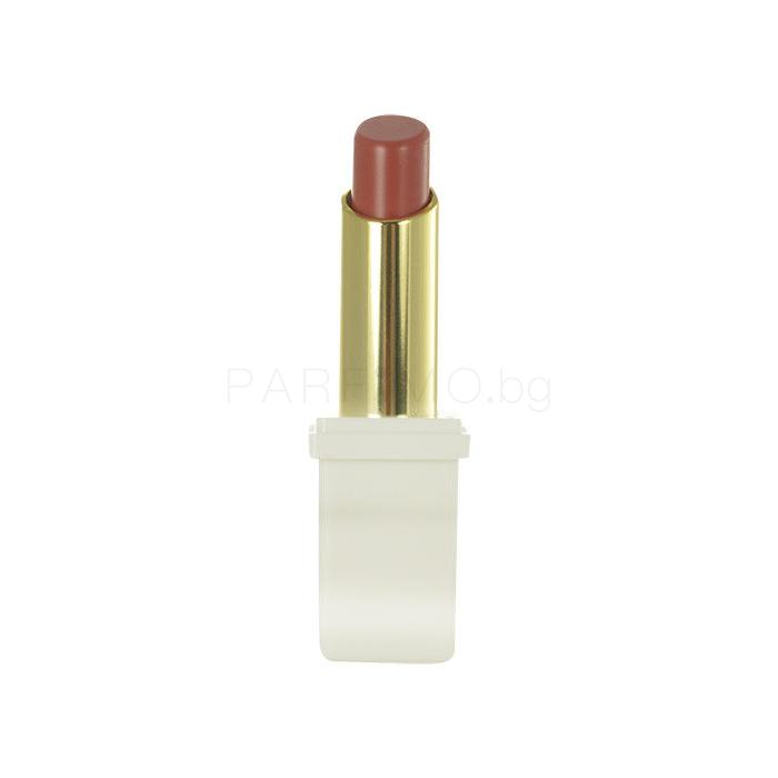 Guerlain KissKiss Roselip Червило за жени 2,8 гр Нюанс R372 Chic Pink ТЕСТЕР