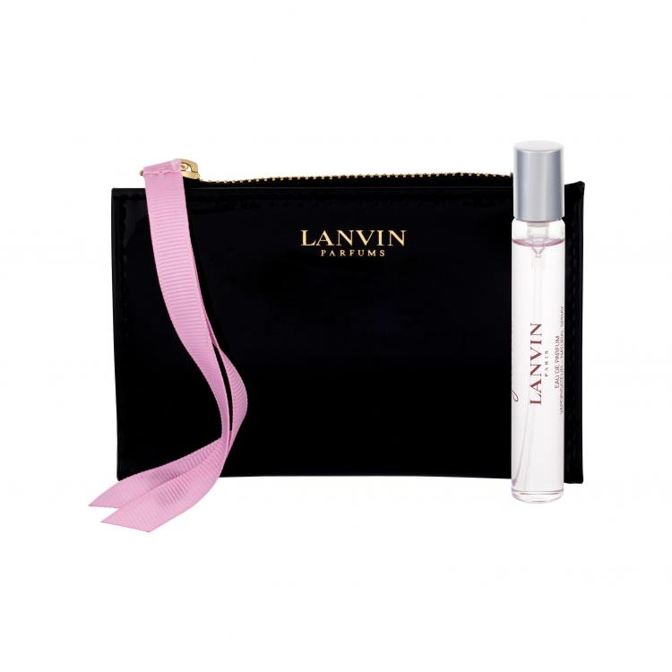 Lanvin Jeanne Lanvin Eau de Parfum за жени 7,5 ml