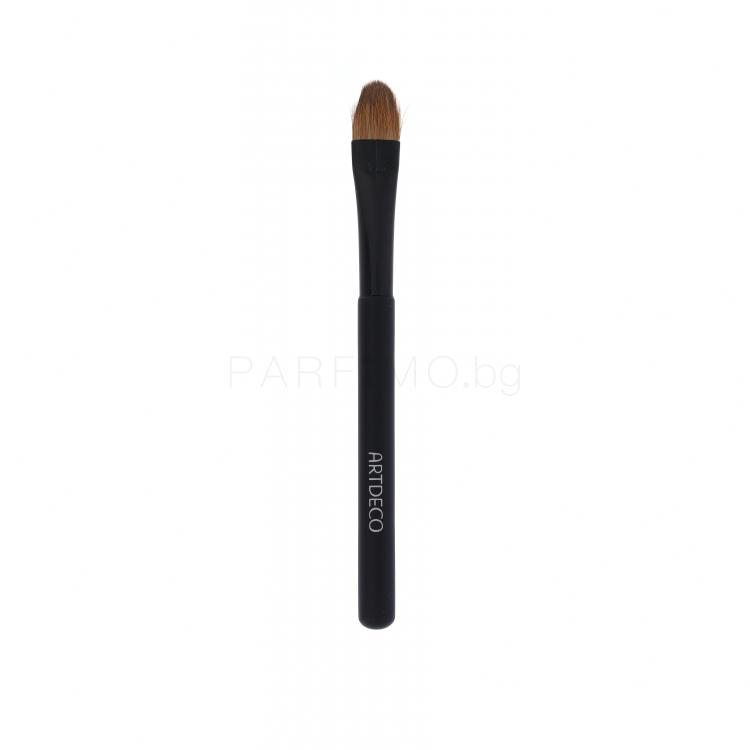 Artdeco Brushes The Round Eyeshadow Brush Четка за жени 1 бр