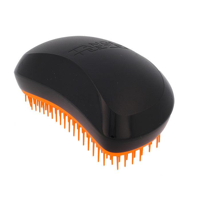 Tangle Teezer Salon Elite Четка за коса за жени 1 бр Нюанс Neon Orange