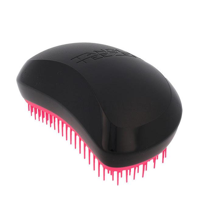 Tangle Teezer Salon Elite Четка за коса за жени 1 бр Нюанс Neon Pink