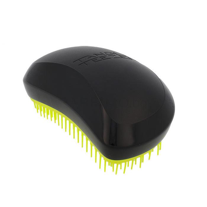 Tangle Teezer Salon Elite Четка за коса за жени 1 бр Нюанс Neon Yellow