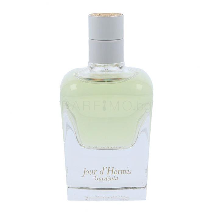 Hermes Jour d´Hermes Gardenia Eau de Parfum за жени 85 ml ТЕСТЕР