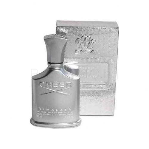 Creed Himalaya Eau de Parfum за мъже 120 ml ТЕСТЕР