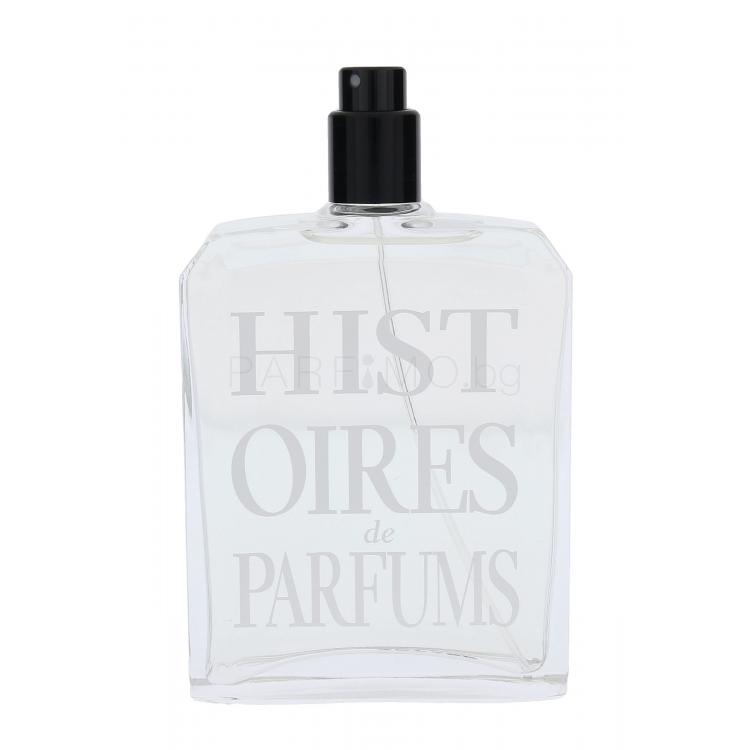 Histoires de Parfums 1828 Eau de Parfum за мъже 120 ml ТЕСТЕР